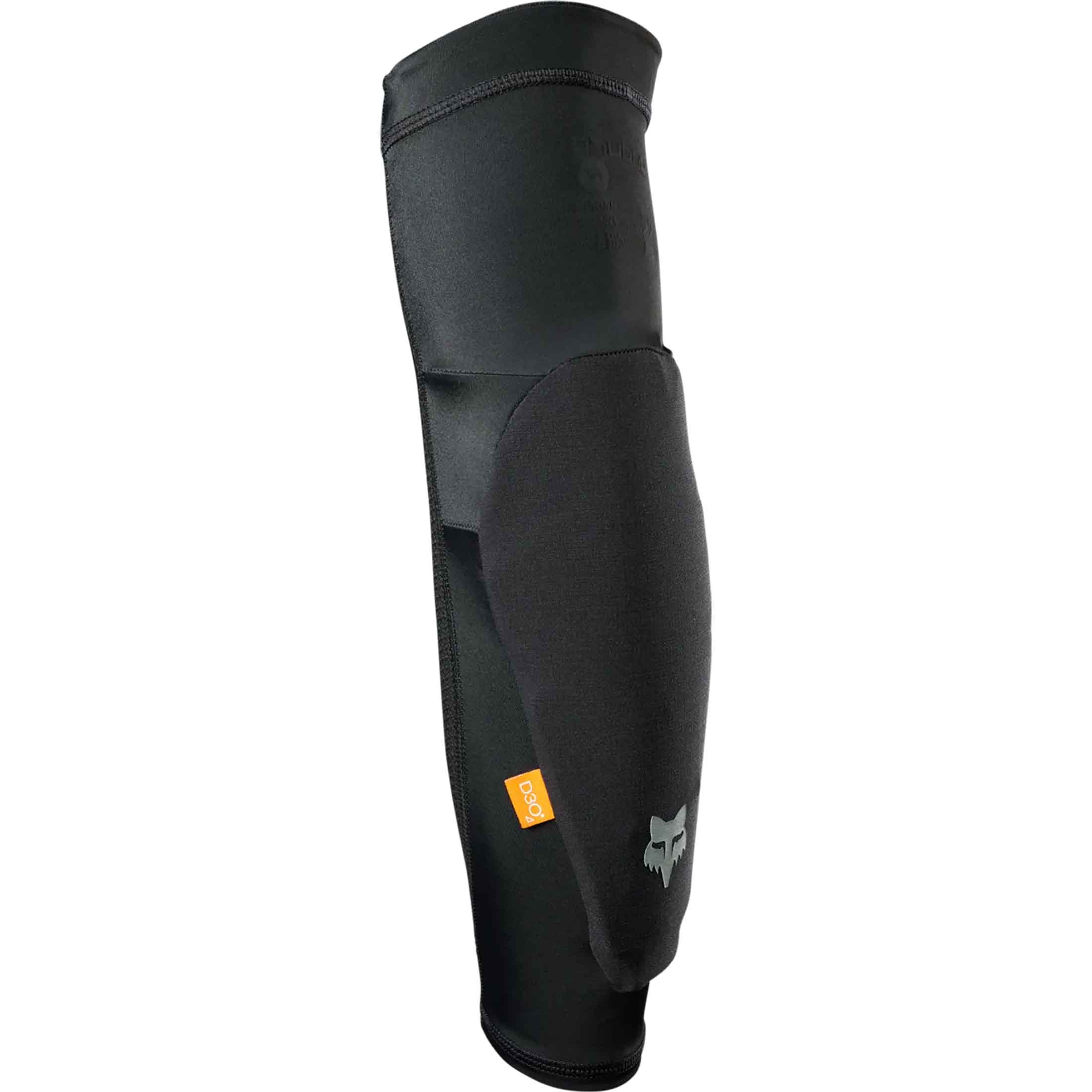 Fox Racing Enduro Elbow Sleeve Adult MTB Body Armor-38042