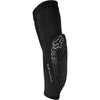 Fox Racing Enduro Pro Elbow Guard Adult MTB Body Armor