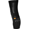 Fox Racing Enduro Pro Knee Guard Adult MTB Body Armor