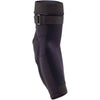 Fox Racing Launch Elbow Pad Adult MTB Body Armor