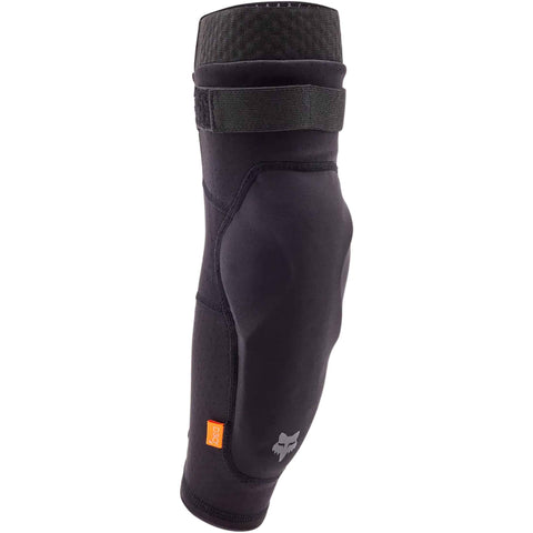 Fox Racing Launch Elbow Pad Adult MTB Body Armor