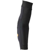 Fox Racing Launch Elite Elbow Pad Adult MTB Body Armor