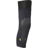 Fox Racing Launch Elite Knee Pad Adult MTB Body Armor