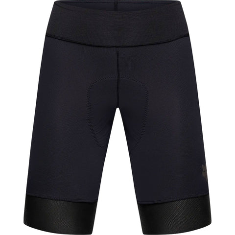 Fox Racing Tecbase Liner Base Layer Short Women's MTB Body Armor