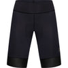 Fox Racing Tecbase Liner Base Layer Short Women's MTB Body Armor