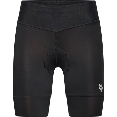 Fox Racing Tecbase Lite Liner Base Layer Short Women's MTB Body Armor