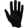 Fox Racing Defend Men's MTB Gloves