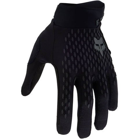 Fox Racing Defend Men's MTB Gloves