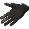 Fox Racing Defend Men's MTB Gloves