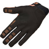 Fox Racing Defend Men's MTB Gloves