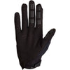 Fox Racing Defend D3O Men's MTB Gloves