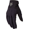 Fox Racing Defend D3O Men's MTB Gloves