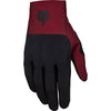 Fox Racing Defend D3O Men's MTB Gloves