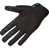 Fox Racing Defend Men's MTB Gloves