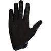Fox Racing Defend Men's MTB Gloves