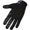 Fox Racing Defend Men's MTB Gloves