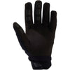 Fox Racing Defend Pro Winter Men's MTB Gloves