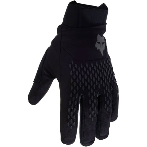Fox Racing Defend Pro Winter Men's MTB Gloves