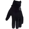 Fox Racing Defend Pro Winter Men's MTB Gloves