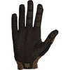 Fox Racing Flexair 2026 Men's MTB Gloves