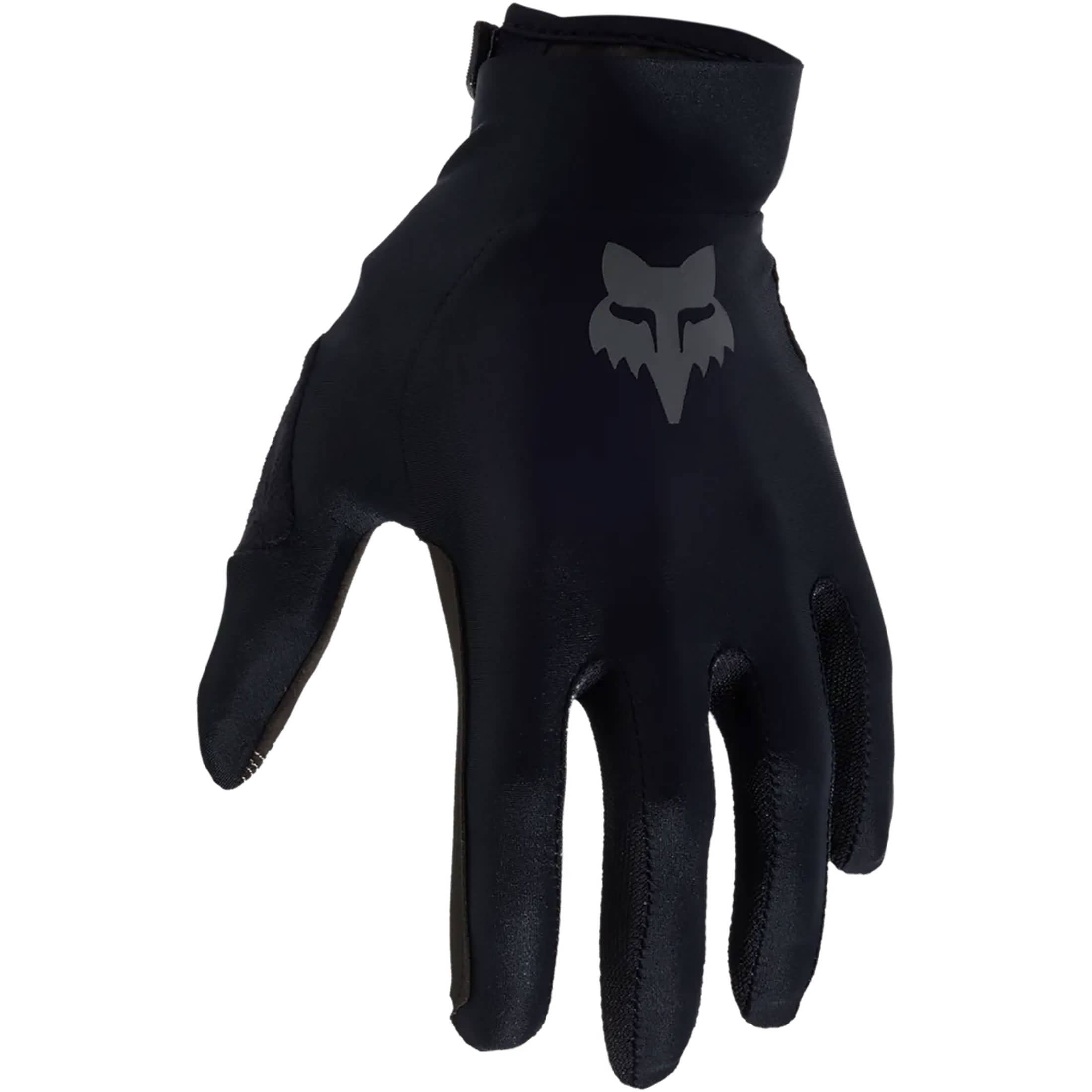 Fox Racing Flexair 2026 Men's MTB Gloves-31496
