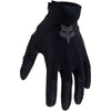 Fox Racing Flexair 2026 Men's MTB Gloves