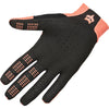 Fox Racing Flexair 2026 Men's MTB Gloves