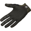 Fox Racing Flexair 2026 Men's MTB Gloves