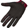 Fox Racing Flexair 2026 Men's MTB Gloves