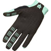 Fox Racing Flexair 2026 Men's MTB Gloves