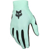 Fox Racing Flexair 2026 Men's MTB Gloves