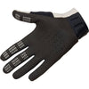 Fox Racing Flexair 2027 Men's MTB Gloves