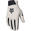 Fox Racing Flexair 2027 Men's MTB Gloves
