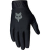 Fox Racing Flexair Men's MTB Gloves