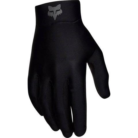 Fox Racing Flexair Leather Palm Men's MTB Gloves