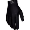 Fox Racing Flexair Leather Palm Men's MTB Gloves