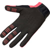 Fox Racing Flexair Men's MTB Gloves