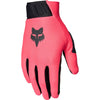 Neon Pink