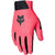 Neon Pink