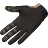 Fox Racing Flexair Men's MTB Gloves