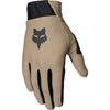 Fox Racing Flexair Men's MTB Gloves