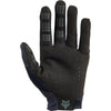 Fox Racing Flexair Pro Men's MTB Gloves