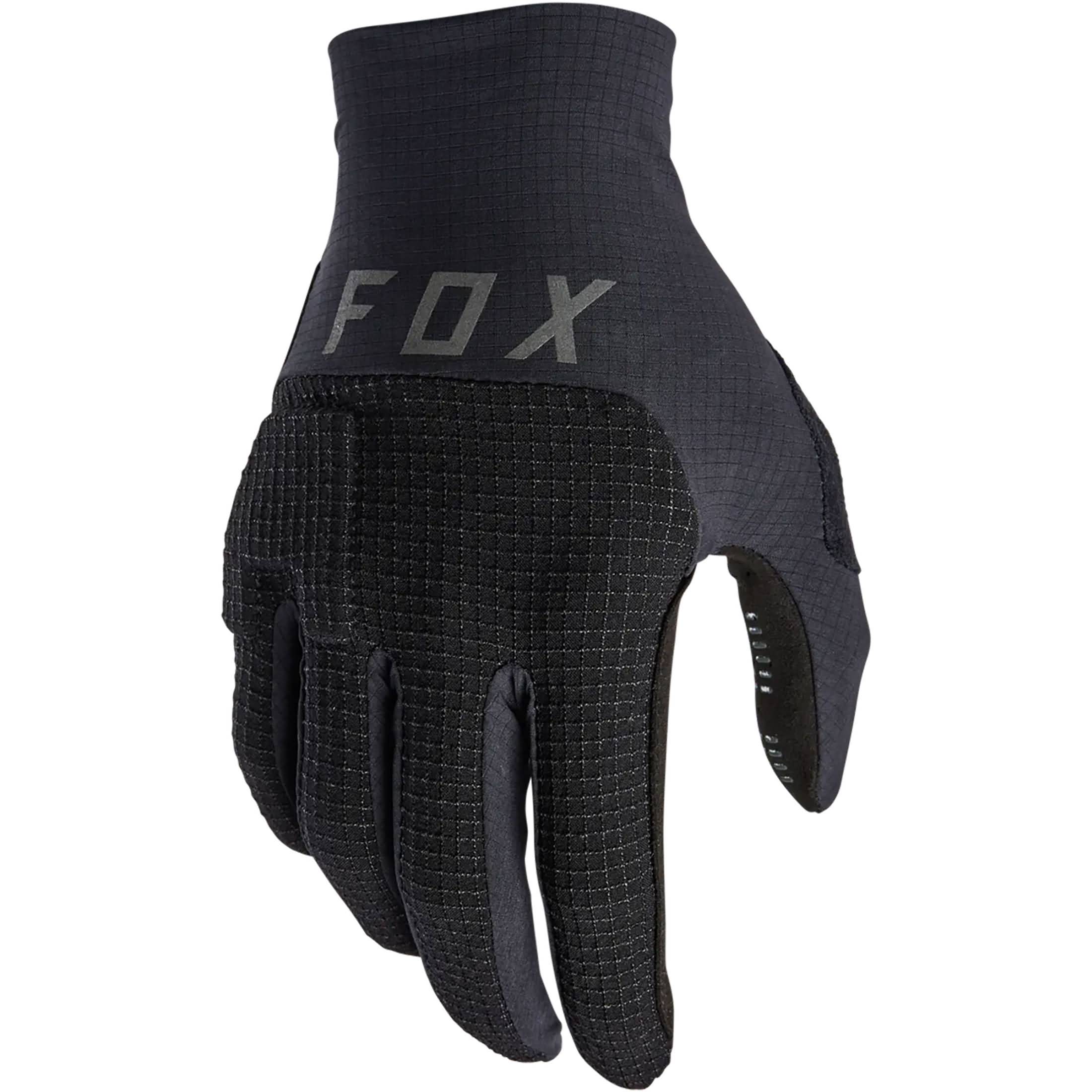 Fox Racing Flexair Pro Men's MTB Gloves-33791