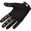 Fox Racing Flexair Pro Men's MTB Gloves