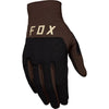 Fox Racing Flexair Pro Men's MTB Gloves