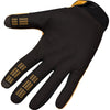 Fox Racing Ranger 2027 Men's MTB Gloves