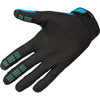 Fox Racing Ranger Blend Men's MTB Gloves