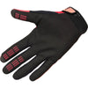 Fox Racing Ranger Blend Men's MTB Gloves