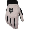 Fox Racing Ranger Men's MTB Gloves