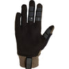 Fox Racing Ranger Fire Men's MTB Gloves